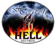 Heathen and Hell records USA label repressing some of the 80's classic Heavy Metal bands