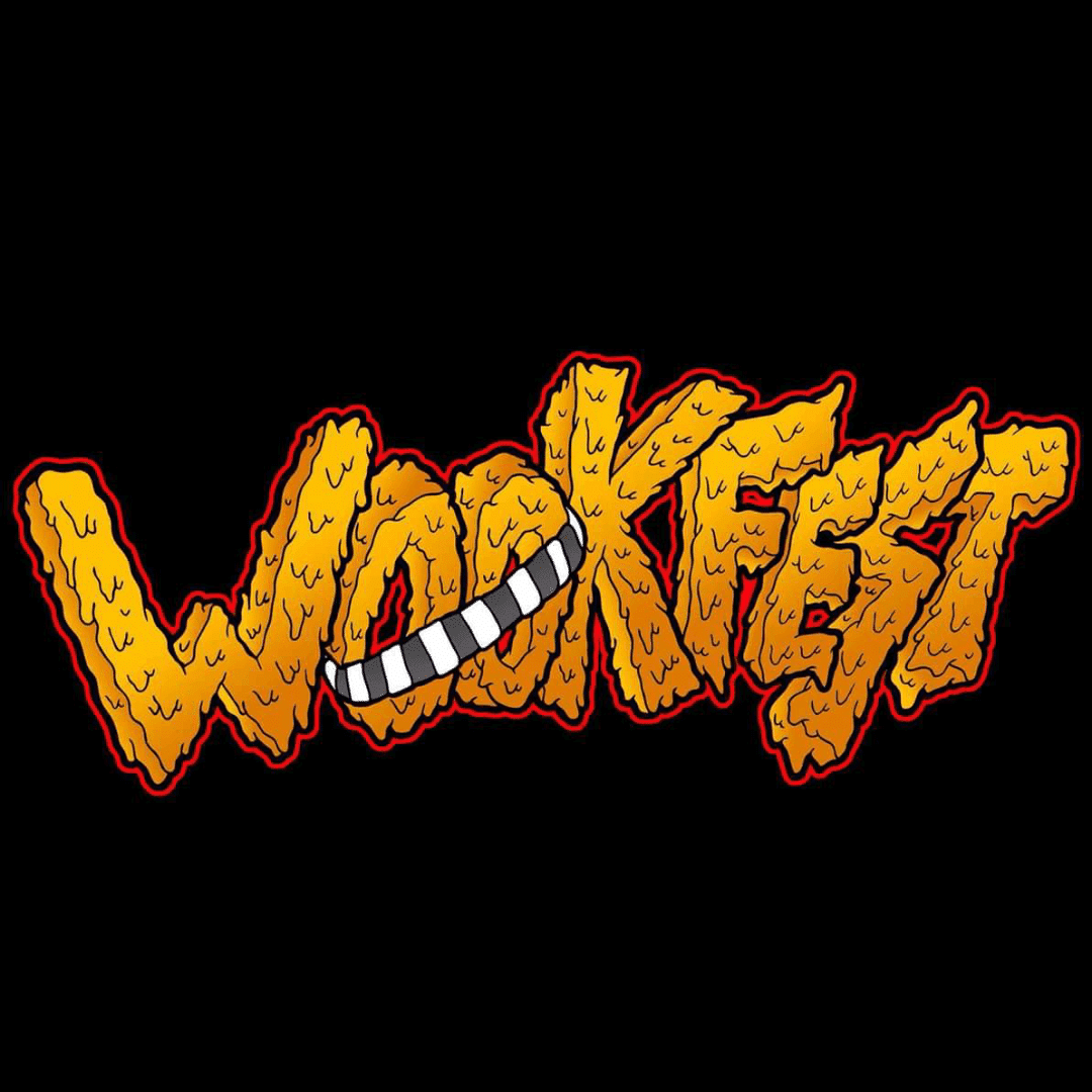 WookFest : "The Ziolo Way" 11/17/17.